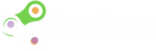 Axelera B.V.